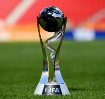 مواعيد مباريات اليوم الخميس بكأس العالم للشباب 2023
