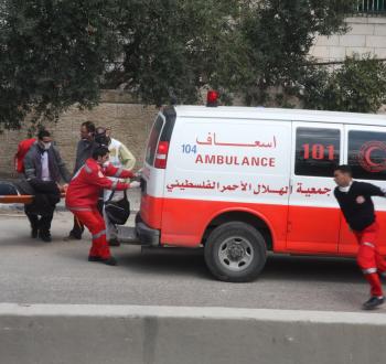 حادث دهس.jpg