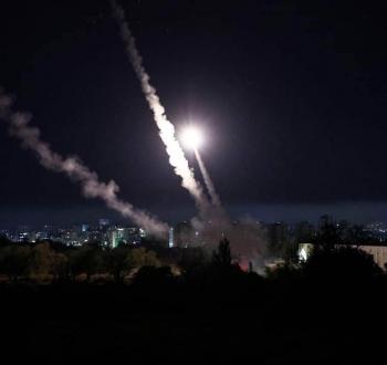 رشقة 5.jpg