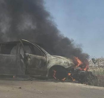 مركبة 1.jpg