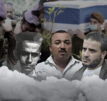 جنود عرب.jpg