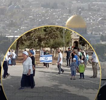 الحرية الدينية.