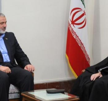 هنية.jpg