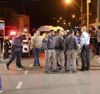 صورة أرشيفية لحدث سابق في باقة الغربية.jpg