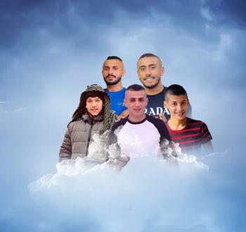 شهداء جنين.jpg