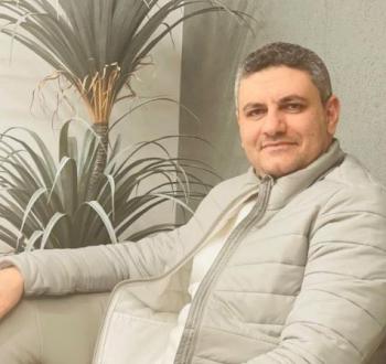 محمد منى.JPG