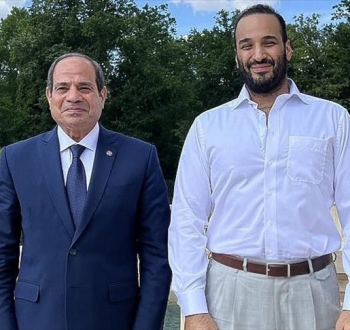 ابن سلمان والسيسي.png