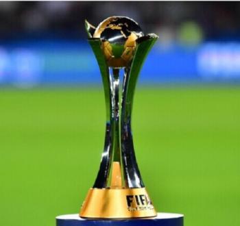 الفيفا يعلن الفرق المشاركة في كأس العالم للأندية 2023
