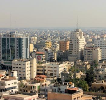 حالة الطقس
