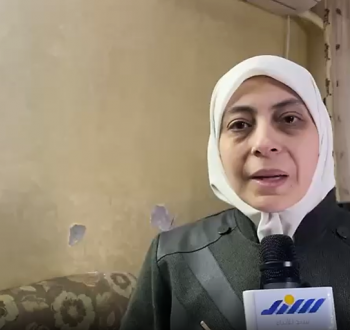 والدة الأسير أسامة الطويل.png