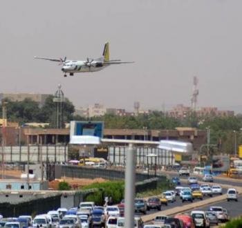 السودان