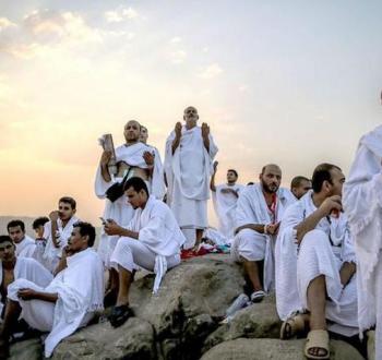 دعاء-يوم-عرفة-كامل-ومستجاب.jpg