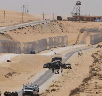 عملية الحدودالمصرية.jpg
