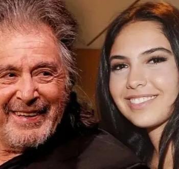 نور الفلاح وآل باتشينو.png