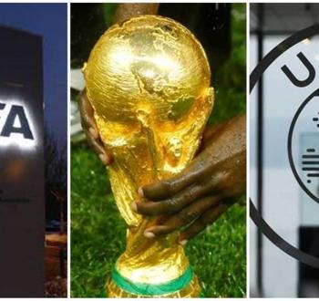 اليويفا يعلن عن النظام الجديد لتصفيات مونديال 2026