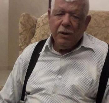 الشهيد عمر الأسعد.jpg