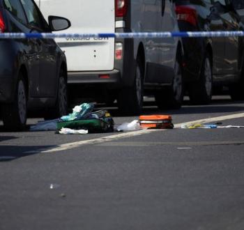 مكان حادثة قتل في بريطانيا.jpg