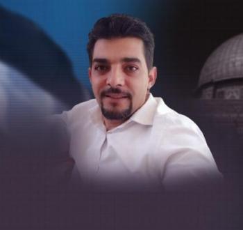 أحمد طه.jpg