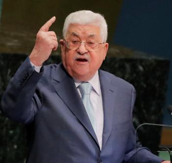 الرئيس الفلسطيني محمود عباس.jpg