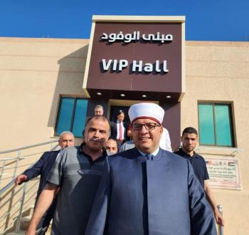 البكري في غزة (3).jpg