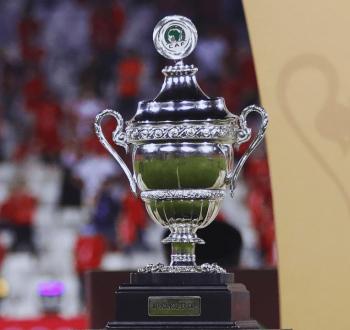 موعد دوري السوبر الإفريقي والأندية المشاركة
