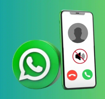 حظر المكالمات المزعجة في واتس آب.png