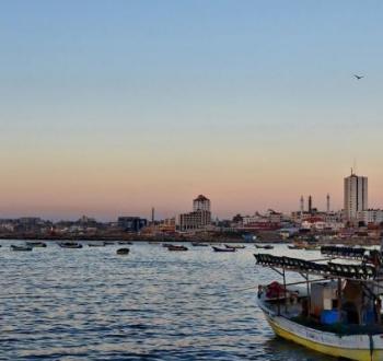 حالة الطقس