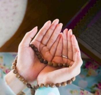 دعاء ثاني أيام عيد الأضحى