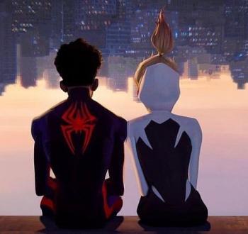 Spider-Verse.jpg