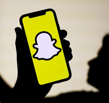 سناب شات.jpg