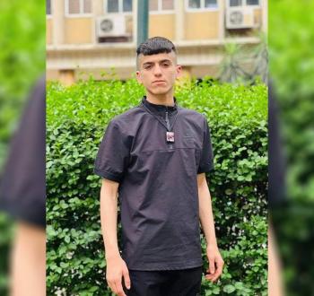 محمد سوالمة
