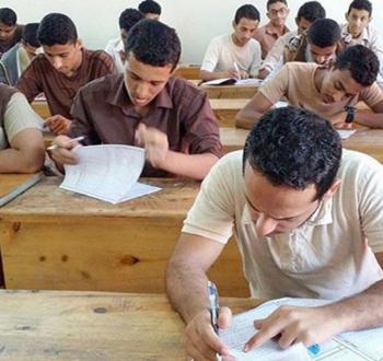 نتيجة الدبلومات الفنية