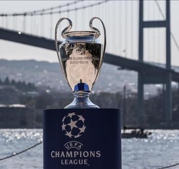 التشكيلة المتوقعة لنهائي دوري أبطال أوروبا 2023