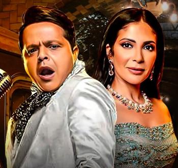 فيلم الجواهرجي.jpg