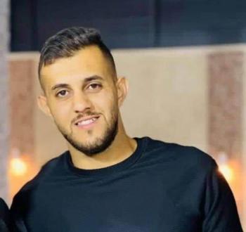 الأسير الجريح ثائر عويضات.jpg