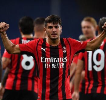 ريال مدريد يعلن عودة دياز