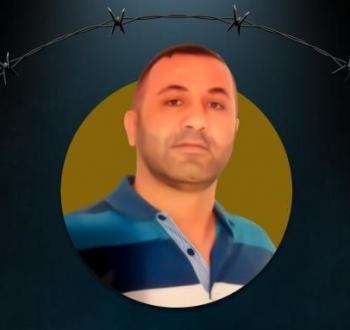 فلاح شحادة.jpeg