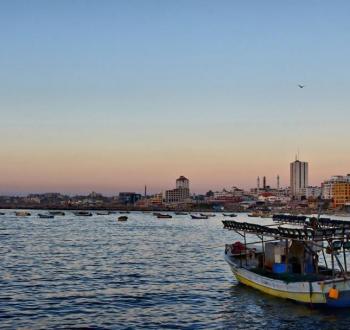 حالة الطقس