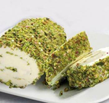 بوظة عربية