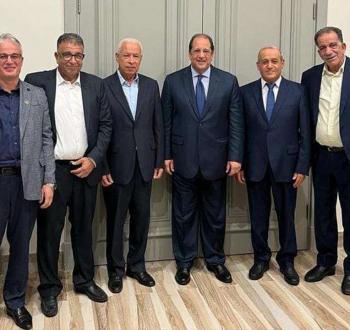 الجبهة الشعبية