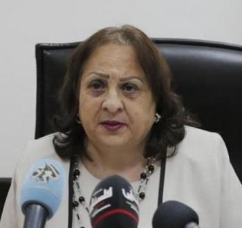 مي كيلة