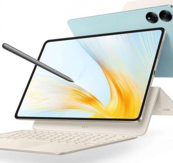 Honor MagicPad 13
