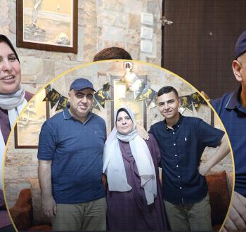 احمد إسماعيل