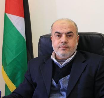 عوني الباشا