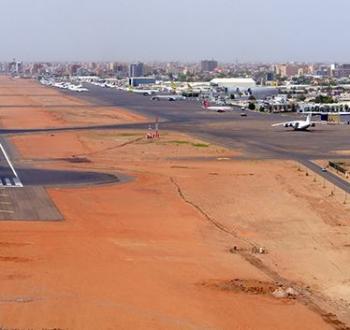السودان