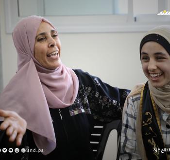 وئام الأسطل (5).jpg