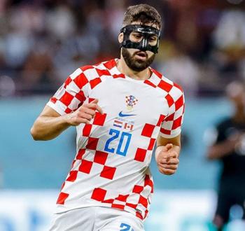 مانشستر سيتي يحسم صفقة بـ 90 مليون يورو