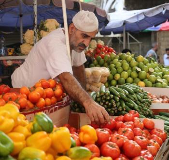 منتجات