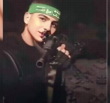 الشهيد علي الغول.jpg