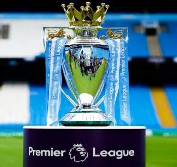 موعد افتتاح الدوري الإنجليزي الموسم الجديد 2023-2024